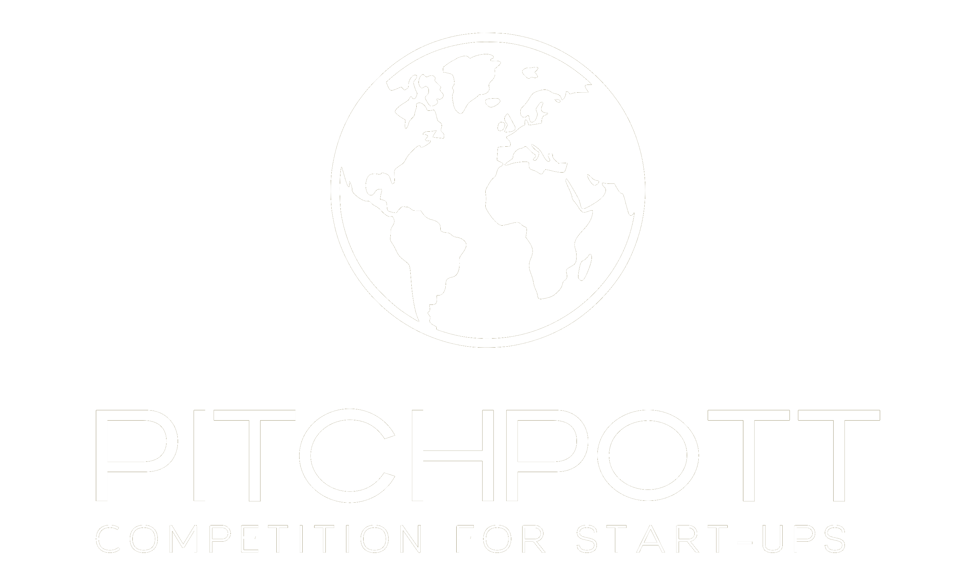 PitchPott